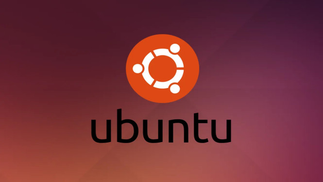 Ubuntu AI Hadir dengan Privasi Tinggi: Strategi Baru Canonical