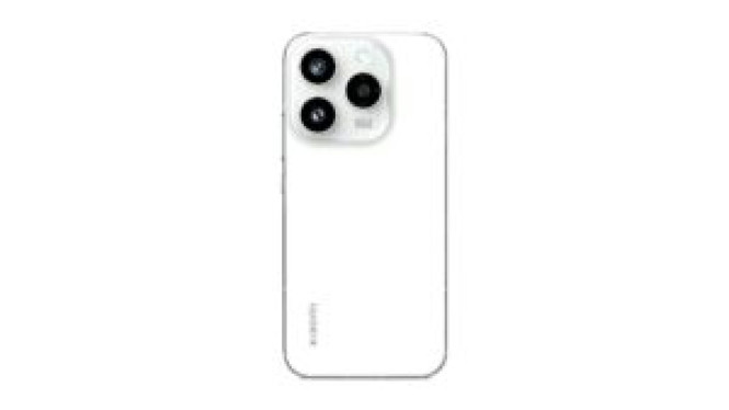 Xiaomi 18 Bocor: Chipset 2nm, Kamera 200MP & Baterai 7.000mAh