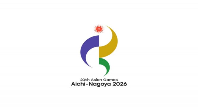 Agenda PB ESI 2026: Roadmap Timnas Esports ke Asian Games, Jadwal Turnamen Nasional dan Regional Awal Tahun, Perjuangan Menembus Kualifikasi Agenda PB ESI 2026, Deretan Turnamen Internasional Sepanjang Tahun, Optimisme Prestasi Esports Indonesia di Panggung Dunia