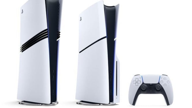 Harga PS5 di Indonesia Naik Jadi Rp9,9 Juta Mulai 1 Mei 2026!, Rincian Harga Baru PS5 di Indonesia Mulai 1 Mei 2026, Alasan Sony: Tekanan Ekonomi Global dan Keberlanjutan Bisnis, Dampak bagi Konsumen Indonesia: Apakah Masih Layak Membeli?, Kenaikan Harga Global: Indonesia Bukan Satu-Satunya, Sejarah Harga PS5 di Indonesia: Ini Kali Kedua Naik, PlayStation Portal Ikut Naik: Remote Player Jadi Lebih Mahal, Reaksi Komunitas Gamer: Kecewa, tapi Masih Setia?, Kesimpulan: Era Baru Gaming Premium Telah Tiba