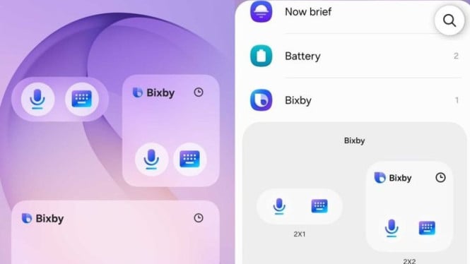 Bocoran OneUI 9: Fitur Tap to Share, Widget Bixby &amp; UI Baru Berbasis Android 17!, Tap to Share: Berbagi File Cukup dengan Sentuhan NFC, Widget Bixby yang Lebih Interaktif dan Cerdas, Menu “Warranty and Care”: Pusat Layanan Resmi di Genggaman, Aksesibilitas Ditingkatkan: Select to Speak &amp; Text Spotlight, Penyempurnaan Visual: Slider Lebih Besar, Navigasi Lebih Intuitif, Integrasi Galaxy AI: Apa yang Akan Datang?, Rencana Peluncuran: Kapan OneUI 9 Hadir?, Kesimpulan: OneUI 9, Evolusi yang Fokus pada Manusia