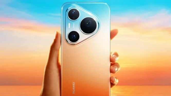 Huawei Pura 90 Pro Max Resmi Meluncur: Periskop 200MP &amp; Kirin 9030S!, Desain Radikal: Modul Kamera Segitiga dan Warna Berani, Layar LTPO OLED 6,9 Inci dengan Kunlun Glass Generasi Terbaru, Performa: Kirin 9030S dengan Peningkatan AI dan Konektivitas Masa Depan, Kamera Utama: Trilogi Sensor Canggih dengan Periskop 200MP, Baterai Raksasa &amp; Pengisian Super Cepat, Harga dan Ketersediaan, Kesimpulan: Flagship untuk Pengguna yang Ingin yang Terbaik Tanpa Kompromi