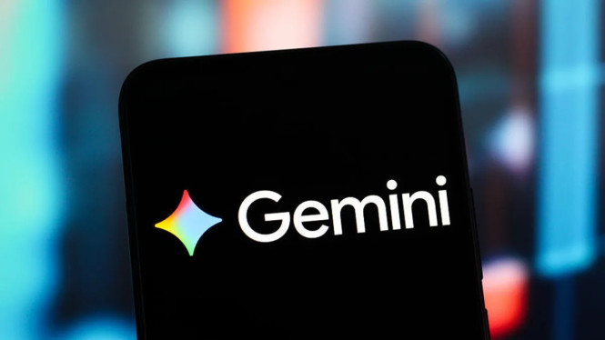 Cara Mematikan Fitur AI Google dan Gemini Secara Manual