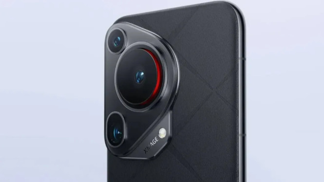 Huawei Pura 90 Series Hadir: Layar Datar, Kirin Baru, &amp; Telefoto 200MP!, Desain: Kembali ke Layar Datar, Lebih Praktis dan Tahan Lama, Performa: Chipset Kirin 9030, Lompatan Teknologi Setelah Bertahun-Tahun Terkekang, Kamera: Trilogi Inovasi   Dari Pro hingga Revolusioner Pro Max, Baterai &amp; Pengisian Daya: Kapasitas Besar dalam Tubuh Tipis, Strategi Huawei: Rebut Kembali Mahkota Kamera Global, Harga dan Ketersediaan, Kesimpulan: Huawei Kembali dengan Gigi Terkunci