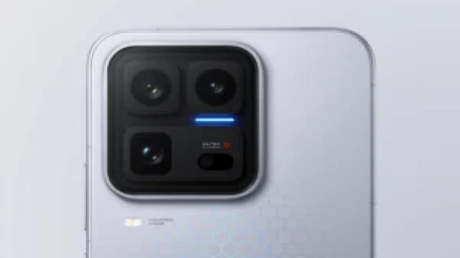 Bocoran iQOO 16: Pakai Layar 165Hz dan Chipset SM8975 Terbaru