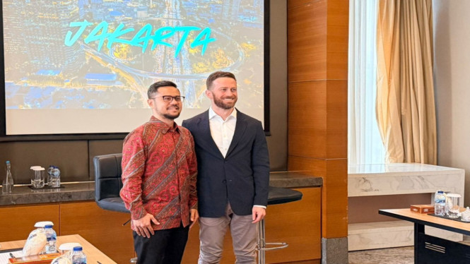 Implementasi AI Real-Time di Indonesia: Strategi Confluent 2026