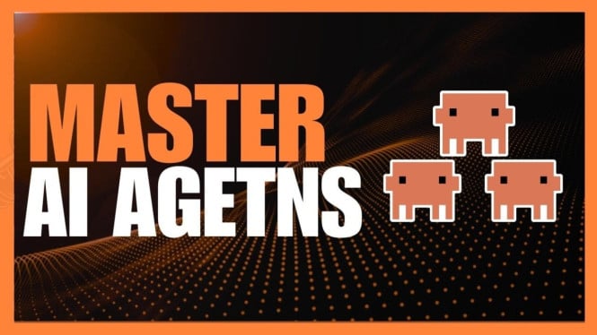 Cara membuat AI agent tanpa coding menggunakan platform Toolhouse untuk otomatisasi tugas profesional., Kemudahan Membangun AI Agent Tanpa Coding, Fitur Unggulan Platform No-Code Toolhouse, Integrasi Luas dengan Layanan Pihak Ketiga, Fleksibilitas dan Skalabilitas untuk Berbagai Kebutuhan, Opsi Deployment yang Praktis dan Efisien, Contoh Penerapan Praktis di Dunia Nyata
