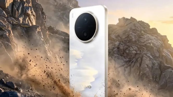 Vivo Y600 Pro Resmi Meluncur dengan Baterai 10.200mAh!, Spesifikasi Utama Vivo Y600 Pro: Baterai Raksasa, Performa Seimbang, Baterai 10.200mAh: Rekayasa Luar Biasa atau Strategi Pemasaran?, Trade-Off Besar: Kamera Utama Turun Drastis dari 200MP ke 50MP, Desain dan Kenyamanan: Tipis, Tapi Berat, Target Pasar &amp; Pesaing Langsung, Kapan Rilis Global? Apakah Masuk Indonesia?, Kesimpulan: Untuk Siapa Vivo Y600 Pro?