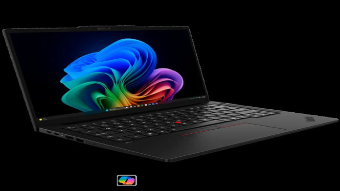 Lenovo ThinkPad T14 Gen 7