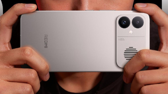 Redmi K90 Max Resmi Dirilis, Ini Harga dan Spek Lengkapnya di Indonesia, Fokus pada performa dan efisiensi, Spesifikasi Redmi K90 Max yang diperkirakan, Keunggulan yang ditawarkan, Kekurangan yang perlu diperhatikan, Harga Redmi K90 Max di Indonesia, Kesimpulan