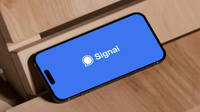 Apple Perbaiki Celah iPhone yang Biarkan FBI Baca Pesan Terhapus
