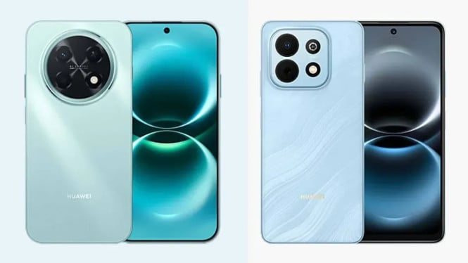 Huawei Enjoy 90 Resmi: Baterai 6620mAh, Kirin 8000A, Harga Cuma Rp3 Jutaan!, Performa: Kirin 8000A, Cukup untuk Kebutuhan Harian, Baterai 6620mAh: Nyaris Tak Perlu Cas Tiap Malam, Layar 6,67 Inci 120Hz: Nyaman, Bukan Mewah, Daya Tahan: IP64, Bukan Sekadar Klaim, Konektivitas Modern: Wi-Fi 7 &amp; Bluetooth 6.0 di Harga Rp3 Jutaan?, Harga dan Varian, Kesimpulan: Mid-Range yang Akhirnya Masuk Akal
