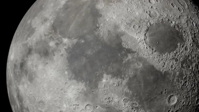 China Rancang Bangunan Anti-Beku di Bulan, Ini Bocoran Fungsinya!, Lingkungan Bulan: Musuh Terbesar Teknologi Modern, Apa Itu “Rumah Kaca” Bulan Versi China?, Kaitan dengan Misi Chang’e-6: Data dari Sisi Jauh Bulan, Visi Jangka Panjang: Pangkalan Bulan Permanen, Perbandingan Global: Bagaimana Negara Lain Menangani Masalah Ini?, Tantangan Utama: Daya, Bobot, dan Otomatisasi, Kesimpulan: Langkah Cerdas Menuju Kolonisasi Bulan