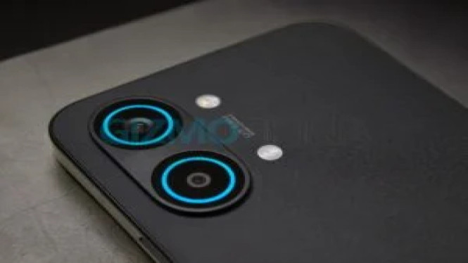 Review Poco X8 Pro Max: Performa Gahar dan Baterai Juara