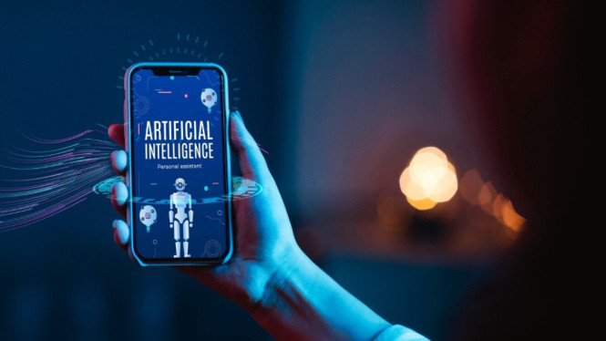 Agent AI Claude Hapus Database PocketOS dalam 9 Detik
