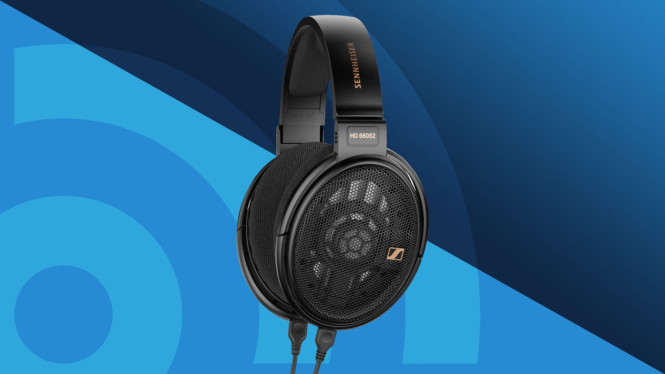 5 Headphone Kabel Terbaik 2024: Pilihan Audiophile Sejati