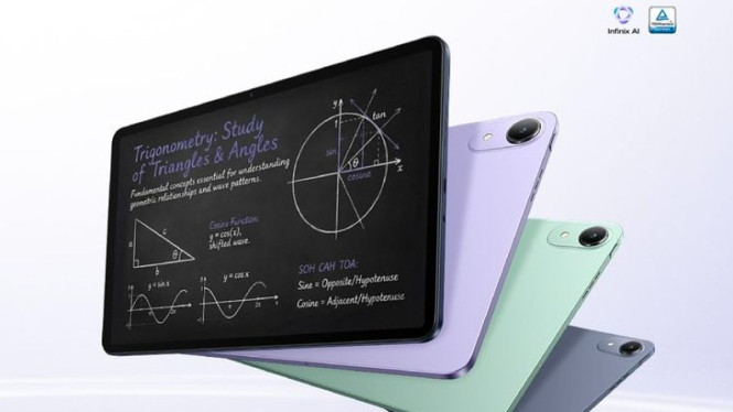 Beli iPad Bekas? Ini 4 Kelebihan &amp; Kekurangan yang Wajib Kamu Tahu!, 1. Kelebihan Utama: Hemat Jutaan Tanpa Korbankan Performa, 2. Lebih Aman Jika Beli dari Sumber Terpercaya: Apple Refurbished atau Retail Resmi, 3. Ancaman Tersembunyi: Kesehatan Baterai &amp; Kondisi Fisik yang Tak Kasat Mata, 4. Risiko Jangka Panjang: Ketinggalan Pembaruan &amp; Fitur Eksklusif