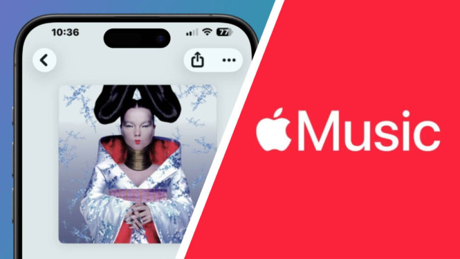 5 Album Dolby Atmos Terbaik Apple Music, Spotify Lewat!