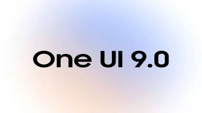 HP Samsung yang Berpeluang Dapat One UI 9, Ini Pembagian Kategorinya, One UI 9 Belum Punya Daftar Resmi, Kelompok Galaxy yang Relatif Aman, Galaxy S23 Masih Berpeluang, tapi Jadi Tahun Besar Terakhir, Galaxy S22 dan Beberapa Model Lama Mulai Rawan, Galaxy A Series yang Masih Berpeluang, Galaxy Z Fold dan Z Flip yang Diperkirakan Masuk Daftar, Galaxy Tab Premium Juga Masuk Perkiraan, Fitur Baru Bisa Terbatas di Perangkat Lama, Cara Membaca Peluang Update Galaxy Anda