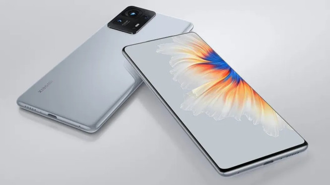 Bocoran MIX 5 Hoax! Semua Teknologi Mutakhirnya Pindah ke Xiaomi 18 Series, Asal-Usul Rumor: Analisis Mi Code yang Keliru, Pernyataan Resmi dari Sumber Terpercaya: “Tidak Ada MIX 5”, Fitur yang Diidamkan: Pindah ke Xiaomi 18 Ultra atau Pro Max, Spesifikasi Xiaomi 18 Series: Lebih Gahar dari yang Dibayangkan, Apa Kabar Seri MIX? Masih Hidup, Tapi Fokus ke Foldable, Pelajaran Penting: Jangan Percaya 100% pada Analisis Database, Kesimpulan: MIX 5 Tidak Ada, Tapi Masa Depan Xiaomi Tetap Cerah