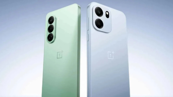 Diluncurkan 7 Mei! Ini Perbedaan Mengejutkan OnePlus Nord CE6 dan CE6 Lite, Strategi Peluncuran Cerdas: Satu Acara, Dua Gelombang Penjualan, OnePlus Nord CE6: Ponsel Gaming Mid-Range yang Tak Main-Main, OnePlus Nord CE6 Lite: Andalan Keluarga dan Pelajar, Perbandingan Langsung: Mana yang Cocok untuk Anda?, Kesimpulan: Bukan Persaingan Tapi Pelengkap