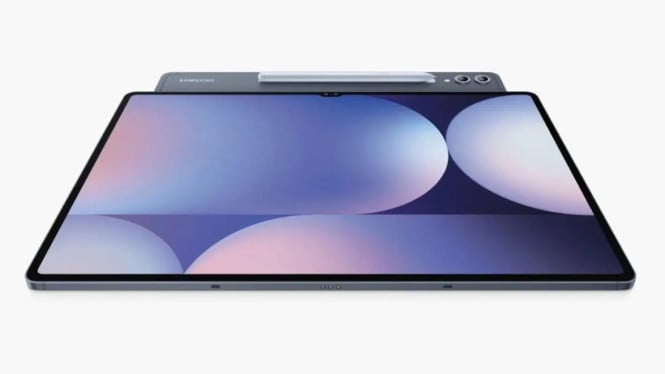 Tablet Samsung Non-Ultra Makin Menarik, Layar AMOLED Kini Hadir Lebih Luas, Layar Premium Tak Lagi Hanya untuk Model Ultra, Kenapa AMOLED Penting di Tablet?, Kecerahan Tinggi Bantu Penggunaan di Luar Ruangan, Model Lebih Terjangkau Jadi Lebih Menarik, Cocok untuk Kuliah, Kerja Ringan, dan Hiburan, Persaingan Tablet Android Makin Panas, Tetap Perlu Lihat Kebutuhan dan Budget