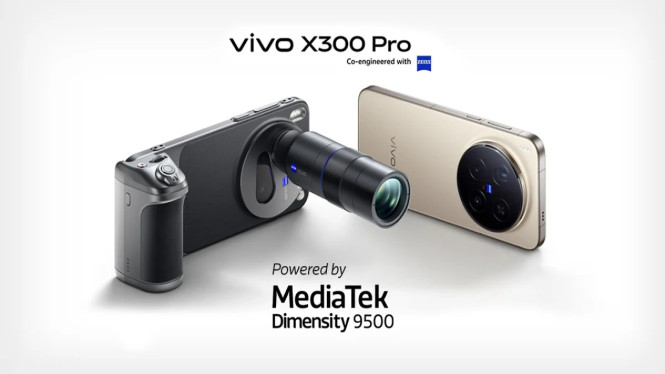 Vivo X300 vs Oppo Find X9 vs Honor Magic 8 Pro Air, Mana HP Dimensity 9500 yang Menarik?, Vivo X300 Pro: Fokus pada kamera belakang kelas atas, Vivo X300: Pilihan compact dengan kamera utama 200MP, Oppo Find X9 Pro: Baterai paling besar dalam daftar, Oppo Find X9: Baterai besar dalam model standar, Honor Magic 8 Pro Air: Menarik, tetapi status global masih perlu ditunggu, Perbandingan singkat: pilih berdasarkan kebutuhan utama, Yang perlu dicek sebelum memilih
