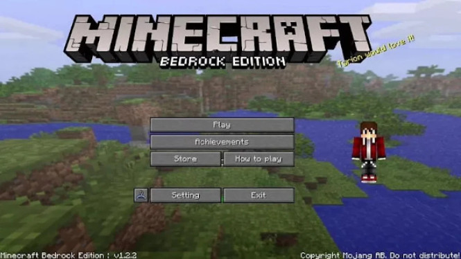 Panduan Minecraft Bedrock 2026: Fitur Baru, Cara Main Aman, dan Tips Survival untuk Pemula, Fitur baru yang membuat dunia Minecraft terasa lebih hidup, Bug diperbaiki agar permainan lebih nyaman, Cara download Minecraft Bedrock 2026 secara resmi, Kenapa perlu menghindari versi bajakan?, Cara main Minecraft Bedrock tanpa koneksi internet, Cara bermain multiplayer dengan teman, Tips survival untuk pemain pemula, Apa artinya untuk pemain?