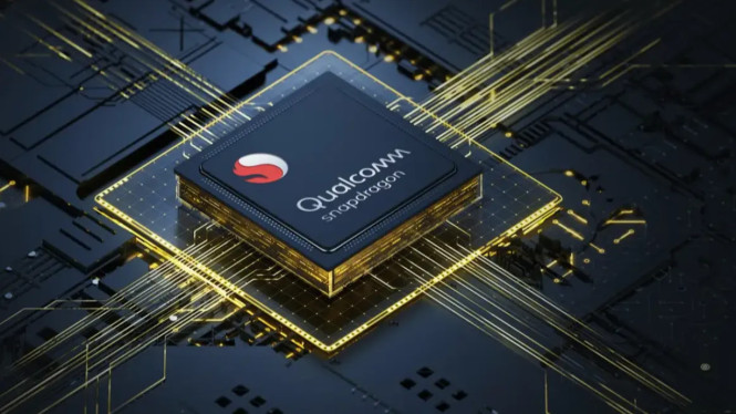5 SoC Mid-Range yang Sudah Ketinggalan Zaman di 2026, Mengapa Chipset Lawas Masih Beredar di 2026?, 1. Snapdragon 732G – Chipset 4G Lawas Tanpa Masa Depan, 2. MediaTek Dimensity 700 – 5G Palsu yang Tak Layak di 2026, 3. Snapdragon 695 – Janji 5G yang Gagal Memuaskan, 4. MediaTek Helio G96 – Fabrikasi 12 nm yang Sudah Mati Era, 5. Exynos 1280 – Canggih di Kertas, Panas di Dunia Nyata, Performa Nyata vs Teori, Apa yang Harus Dicari di Chipset Mid-Range 2026?, Penutup: Jangan Tertipu Label “Mid-Range”