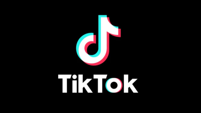 5 Jam Terburuk untuk Upload TikTok: Jangan Sampai Kontenmu Tenggelam!, 1. Dini Hari: 00.00 – 04.00   Saat Dunia Sedang Tidur, 2. Pagi Sibuk: 06.00 – 08.00   Perhatian Terpecah, Engagement Rendah, 3. Jam Kerja Produktif: 09.00 – 12.00   Saat Fokus Bukan pada Hiburan, 4. Makan Siang Singkat: Sekitar 13.00   Kompetisi Ketat, Durasi Terbatas, 5. Larut Malam: Setelah 22.00   Momentum Mulai Turun