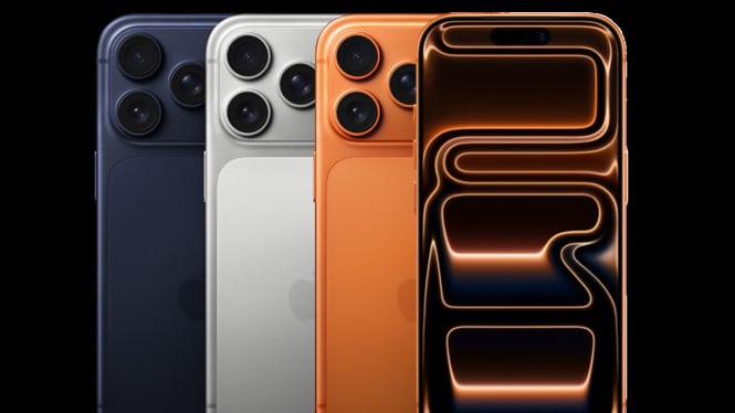 iPhone 18 Pro Pakai Layar LTPO+ dari Samsung &amp; LG, BOE Tersingkir!, LTPO+ Jadi Pembeda Utama: Lebih Cerdas, Lebih Hemat Daya, BOE Tersingkir: Masalah Kualitas dan Yield Jadi Penyebab Utama, Dynamic Island iPhone 18 Pro Bakal Lebih Kecil?, Jadwal Peluncuran dan Ekspektasi Pasar, Kesimpulan: Kemenangan Teknologi Korea, Tantangan bagi BOE