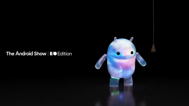Android Bakal Berubah Total? Simak Bocoran di The Android Show 12 Mei!, Format Baru Google: The Android Show sebagai Panggung Konsumen, Apa yang Bisa Kita Harapkan di The Android Show 2026?, Mengapa 2026 Disebut “Tahun Terbesar untuk Android”?, Cara Menonton The Android Show 2026, Kesimpulan: Momentum Kritis untuk Masa Depan Android