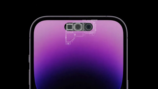 iPhone 18 Pro Disebut Punya Dynamic Island Lebih Kecil-Benarkah?, Apa yang Diklaim dalam Rumor Terbaru?, Sumber Bocoran Dipertanyakan: Akun Tak Jelas &amp; Impostor, Mengapa CAD Sangat Mudah Dipalsukan?, Apakah Apple Benar-Benar Ingin Memperkecil Dynamic Island?, Perbedaan Penting: Meragukan vs Menyangkal, Kapan Kita Bisa Percaya Bocoran iPhone 18 Pro?, Kesimpulan: Menarik, Tapi Belum Layak Dipercaya
