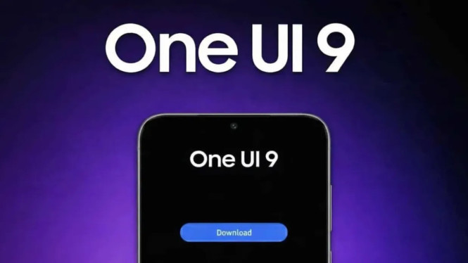 Galaxy S26 Bakal Dapat One UI 9, Tapi Tanpa Liquid Glass? Simak Penjelasannya, Fakta vs Narasi: Apa yang Sebenarnya Dikatakan IceUniverse?, Apa Itu “Liquid Glass”? Apple vs Google vs Samsung, Samsung Sudah Mulai Sejak One UI 8.5, Kemungkinan: One UI 9 Letakkan Fondasi, One UI 9.5 Hadirkan Puncaknya, Jadwal Rilis One UI 9 dan Perangkat yang Didukung, Perangkat yang TIDAK Akan Dapat One UI 9:, Mengapa Pendekatan Bertahap Ini Masuk Akal?, Kesimpulan: Bukan “Tidak Ada”, Tapi “Belum Saatnya”