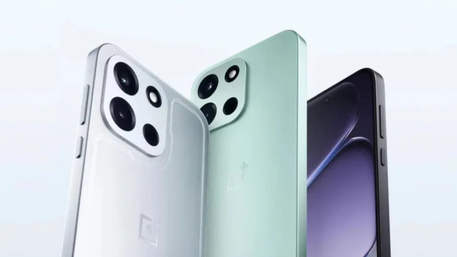 OnePlus Nord CE 6 &amp; CE 6 Lite Resmi: Baterai Raksasa, Layar 144Hz, Harga Mulai Rp2 Jutaan!, Harga dan Ketersediaan: Terjangkau, Langsung Bisa Dibeli, OnePlus Nord CE 6: Flagship Tech di Harga Mid-Range, OnePlus Nord CE 6 Lite: Performa Efisien dengan Baterai Monster, Perbandingan Langsung: CE 6 vs CE 6 Lite, Strategi Pasar: Menyerang Redmi dan Samsung di Titik Lemah Mereka, Kesimpulan: Dua Pilihan Cerdas untuk Konsumen Bijak