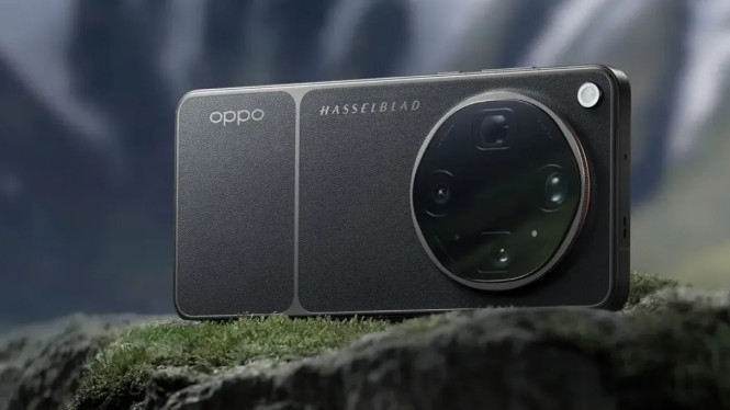 vivo X300 Ultra vs OPPO X9 Ultra: Duel Dua Kamera 200MP, Mana Lebih Unggul?, Spesifikasi Inti: Nyaris Kembar, Tapi Ada Nuansa, Kamera 200MP Ganda: Filosofi Fotografi yang Berbeda, Desain: Minimalis Elegan vs Skandinavia Berani, Layar &amp; Proteksi: Armor Glass vs Gorilla Glass Victus 2, Baterai &amp; Pengisian: OPPO Lebih Tahan Lama, Kesimpulan: Siapa yang Cocok untuk Anda?, Penutup: Tidak Ada yang Kalah, Hanya Beda Prioritas