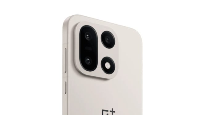 Bocoran OnePlus 16, Snapdragon 8 Elite Gen 6 Pro Jadi Otak Utama, Layar Flat dengan Refresh Rate Super Tinggi, Kamera Periskop 200MP Jadi Daya Tarik Utama, Baterai 9000mAh Jadi Sorotan Besar, Fitur Tambahan Semakin Premium, OxygenOS 17 Berbasis Android 17, Diprediksi Meluncur Oktober