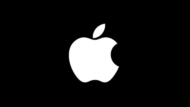 Apple Bayar Ganti Rugi: Daftar iPhone yang Berhak Dapat Rp1,6 Juta, Apa Penyebab Gugatan Class Action Terhadap Apple?, Daftar iPhone yang Berhak Mendapat Kompensasi, Berapa Besar Kompensasi yang Bisa Diterima?, Cara Mengajukan Klaim: Dokumen yang Diperlukan, Apakah Pengguna di Indonesia atau Luar AS Bisa Klaim?, Kapan Dana Kompensasi Cair?, Kesimpulan: Hadiah Tak Terduga bagi Pemilik iPhone AS