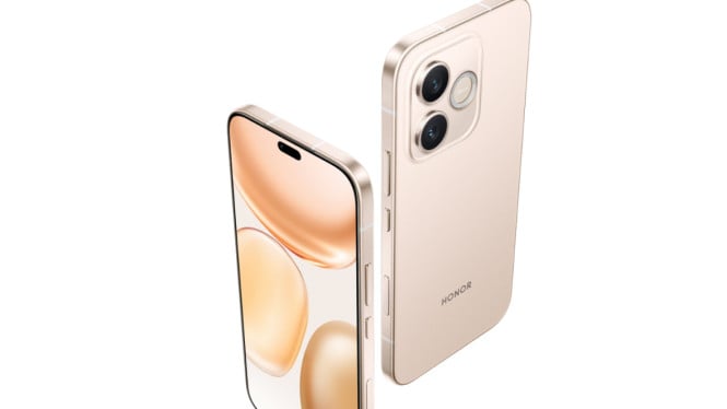 Honor Play 11 Plus Resmi: HP Tipis dengan Baterai 7.000 mAh!, Desain Ringkas, Bobot Ringan, tapi Baterai Jumbo, Layar AMOLED 6,6 Inci dengan Kecerahan Puncak 6.500 Nits, Kamera Utama 50 MP dan Selfie 8 MP dengan Video 1080p, Performa: Chipset Dimensity 6500 Elite, RAM 8 GB, Storage 256 GB, Fitur AI dan Konektivitas Lengkap, Harga dan Ketersediaan, Kesimpulan: Ponsel Ideal untuk Pengguna Aktif dan Traveler