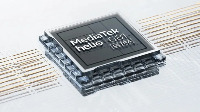 Chipset 12 nm Masih Layak Dipakai di 2026? Ini Fakta &amp; Risikonya!, 1. Performa Chipset 12 nm vs Chipset Modern: Perbedaan Jauh!, 2. Risiko Nyata Menggunakan Chipset 12 nm di 2026, 3. Daftar Lengkap Chipset 12 nm yang Masih Beredar di Pasaran, 4. Alternatif Lebih Baik: Chipset Modern dengan Harga Terjangkau
