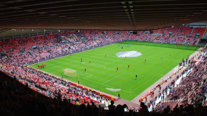 Link Live Streaming Sunderland vs Man United - Tayang 9 Mei 2026!, 1. Link Live Streaming Resmi Sunderland vs Manchester United, 2. Cara Nonton Live Streaming di Vidio – Langkah demi Langkah, 3. Jadwal Lengkap Pertandingan, Alternatif Nonton: Apakah Ada Siaran TV Gratis?, Keamanan dan Legalitas: Hindari Link Ilegal!, Kesimpulan: Siapkan Dirimu untuk Laga Seru Akhir Pekan Ini!