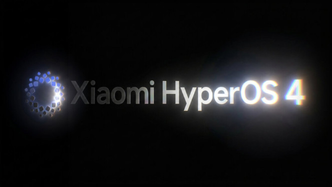 Xiaomi HyperOS 4 Rilis Juni 2026? Intip Bocoran Fitur Barunya