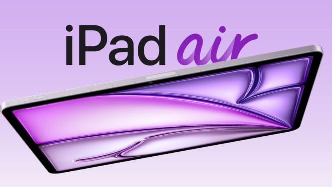 5 Tablet Terlaris Awal 2026: Apple Kuasai 40%, Huawei &amp; Lenovo Melesat!, Apple Makin Tak Terbendung: Kuasai 40% Pangsa Pasar Global, Samsung Tergelincir: Turun 12,6% karena Tekanan Harga, Kejutan dari Tiongkok: Huawei dan Lenovo Melesat 20–28%, Xiaomi Tersungkur: Penurunan 13,6% Tanpa Strategi Jelas, Tren Industri: Tablet Mulai Kehilangan Relevansi?, Proyeksi 2026: Masa Depan Tablet Ada di Premium dan Niche, Kesimpulan: Apple Menang, Huawei-Lenovo Bangkit, Pasar Umum Lesu