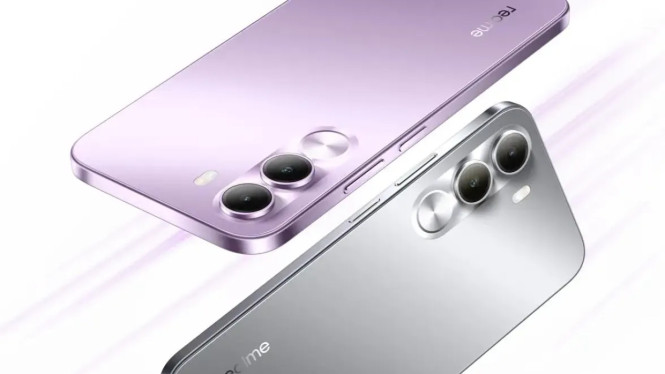 Jangan Salah Pilih! Ini Perbedaan Nyata realme C100i, C100x, dan C100, 1. Desain &amp; Tampilan: Dari Poni Tetesan Air hingga Punch Hole Modern, 2. Performa: MediaTek vs Unisoc, RAM 4GB hingga 8GB, 3. Baterai &amp; Pengisian Daya: Dari 7.000 mAh hingga Bypass Charging, 4. Ketahanan &amp; Portabilitas: IP64 vs IP69 Pro, 5. Harga &amp; Varian: Mulai Rp2,4 Juta hingga Rp4,3 Juta, 6. Kesimpulan: Siapa yang Cocok dengan Model Mana?