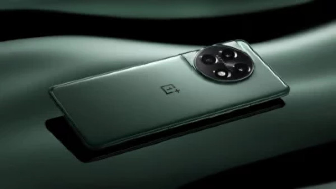 Upgrade OnePlus 11 di 2026? Ini 3 HP Snapdragon 8 Gen 5
