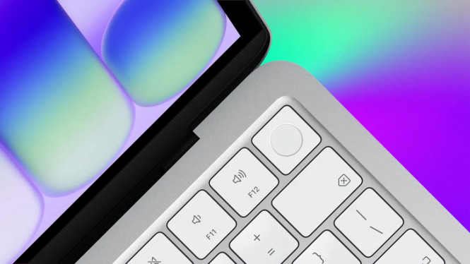 MacBook Neo Lebih Mudah Diperbaiki: Apple Tinggalkan Penggunaan Lem