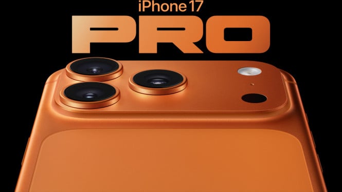 Punya iPhone 17 Pro atau iPhone Air? Masalah Charging Ini Perlu Diwaspadai, iPhone Tidak Langsung Menyala Saat Dicas, iPhone Air dan iPhone 17 Pro Jadi Sorotan, MagSafe Disebut Bisa Membantu Menyalakan Perangkat, Model iPhone 17 Standar Juga Disebut Terdampak, Penyebab Masih Belum Jelas, Pengguna Disarankan Tidak Membiarkan Baterai Habis Total