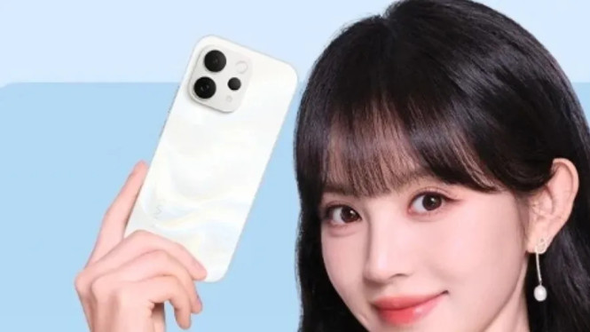 Vivo S50t Resmi Meluncur: Versi Lebih Ringan dari S50 dengan Harga Lebih Murah, Perbedaan Utama: UFS 3.1 Menggantikan UFS 4.1, Harga Lebih Ramah Dompet, Tapi Tetap Premium, Desain Elegan dan Slim, Empat Pilihan Warna Mewah, Layar AMOLED 1.5K 120Hz dengan Fitur Kesehatan Mata, Performa Flagship: Snapdragon 8s Gen 3 + LPDDR5X, Baterai Raksasa 6.500mAh dengan Fast Charging 90W, Triple Kamera Canggih: Periskop 50MP Sony IMX882, Fitur Tambahan: IR Blaster, Ultrasonic Fingerprint, dan X-Axis Motor, Kesimpulan: Apakah Vivo S50t Layak Dibeli?