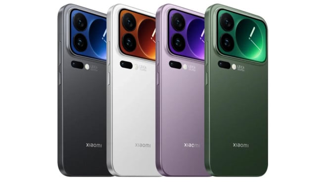 Huawei Pura 90 Pro vs Xiaomi 17 Pro: Mana Flagship Terbaik 2026?, Desain &amp; Layar: Ketangguhan vs Inovasi Visual, Performa &amp; Baterai: Efisiensi vs Daya Mentah, Kamera: Kontrol vs Kelengkapan, Fitur Tambahan &amp; Ekosistem, Harga &amp; Nilai Uang, Kesimpulan: Siapa untuk Siapa?, Verdict Akhir: Xiaomi 17 Pro Menang Secara Keseluruhan