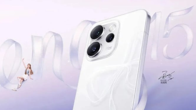 OPPO Reno16 Pro Bocor: Kamera 200MP, Baterai 7.000mAh &amp; Chipset Flagship!, Desain Premium dengan Layar LTPO 1.5K dan Bezel Super Tipis, Sistem Kamera Triple-Sensor: 200MP + Periskop + Ultra-Wide, Performa Flagship Berkat Dimensity 9500s, Baterai 7.000mAh: Daya Tahan Ekstrem untuk Pengguna Aktif, Varian Standar: Reno16 Lebih Ringkas dan Terjangkau, Strategi Pemasaran: Song Yuqi dan Identitas Gaya Muda, Jadwal Rilis dan Ketersediaan Global, Kesimpulan: Mid-Range yang Berani Menantang Flagship